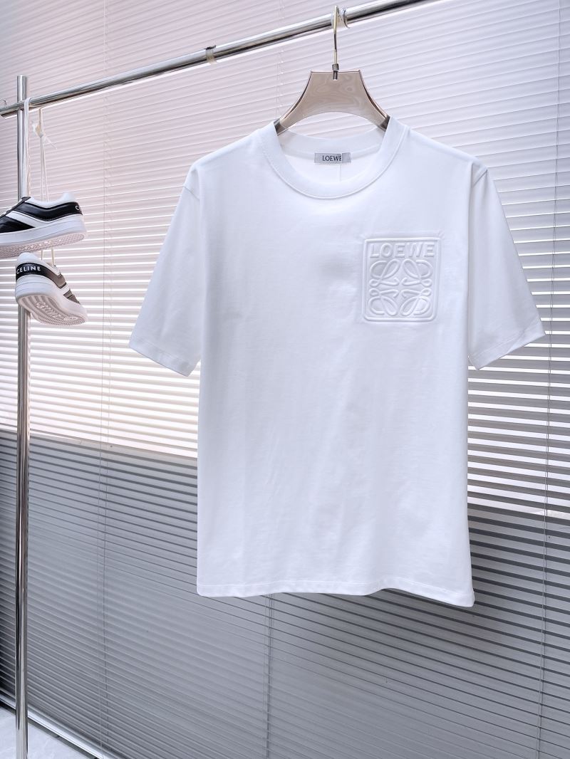 Loewe T-Shirts